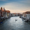 Aurelius、Magical Minstrels、Jay Wall - Venice