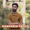 Vinay Yadav、bohemia - Aankhein Khuli