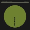 Mark Anderson、Alicia Anderson、Nikolaj Bjerre - Free Wheeler