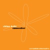 Paul Roessler、Geza X - Alternation