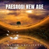Alpha Amplitude - Fascal