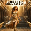 Frost Raven - After the Fall (Dunk, Bass Lotus Hit the Hills Remix)