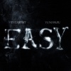 TheARTI$t、Yung Bleu - Easy