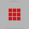 Juan Zambrano、Kike Flavio Santander - Velvet Love 1