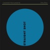 Carl Sealove、Gary Tigerman - Straight Shot