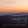 Bernward Koch - Distant Bell