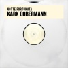 Kark Dobermann - Wave