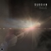 SubDan - Lichtspiel