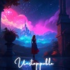 Ty Music、Taoufik Yatabaslam - Unstoppable (Instrumental)