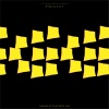 Tony Cultreri、Kirsten J. Vogelsang、Mona Gable - Netware