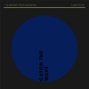 Diana Frangi、Marty Strayer、Thomas James New - Twilight