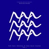 Tim Renwick - River Boat Shuffle