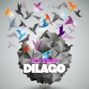 Dilago《Fly Away (Original Mix)》[MP3/LRC]