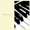 Steve Porter、Antonio Vivaldi - Cum Dederit