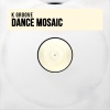 K Groove - Chever