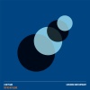 andy green、Chris Norton、Rick Dowson - You're Not Alone