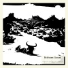 Tim Renwick - There She Blows
