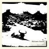 Frank Mizen、Chris Norton - Lazy Day Off