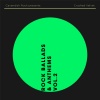 Doug Emery、Dan Warner、Lee Levin - Dream Weaver