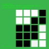 Juan Zambrano、Kike Flavio Santander - No Excuses 1