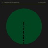 Brian Otto、Jeffrey Fayman - Nuclear Ride
