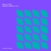 Barry Franklin - Kilobyte