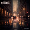 Wiz Ras - Wallstreet