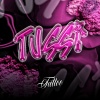 Tattoo - Tussi