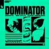 Biscits、Max Mylo、Human Resource - Dominator