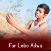 Amir Khan、Chandan Raj《For Lebo Adwa》[MP3/LRC]