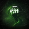 JBoi - Afèfè (Explicit)