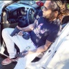 Kaution $$$ - Been Inat Field (Explicit)