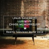 Linus Sandberg、Maxman - Regrets
