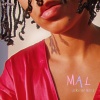 Mystika - MAL (Version House)(Explicit)