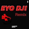 Project 98、ScubaPro - EYO DJ! (ScubaPro Remix)