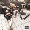 Kredo - Без действий (Explicit)