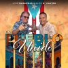 José Nogueras、Alex D' Castro - Un Pueblo Unido