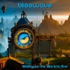 Blisswave - Waiting for the World to End