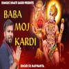DS Narwaniya - Baba Moj Kardi