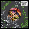 Vintage Culture、Maverick Sabre、Tom Breu、Andrea Oliva - Weak (Andrea Oliva Remix)