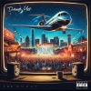 Dorrough Music - It's Up (Explicit)