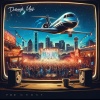 Dorrough Music - It's Up