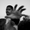 DVNTAE - Grab The Wheel
