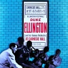 duke ellington & his orchestra - Overture to a Jam Session, Part 1