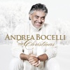 Andrea Bocelli《White Christmas》[MP3/LRC]