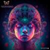 Sleepybutterfly - Transformers