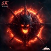 ShotKiller - Power