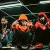 Slayter、Hades66、Bryant Myers - 9X19 (Remix|Explicit)