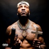 Grafh、38 Spesh《Language (Explicit)》[MP3/LRC]