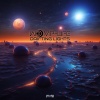 Womp-Life - Drifting Lights